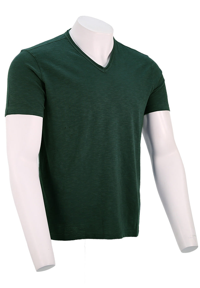 John Varvatos V-Neck