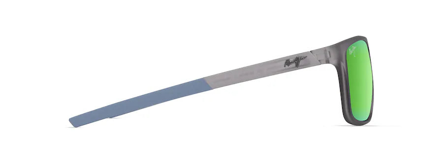 Maui Jim Lehopulu Sunglasses