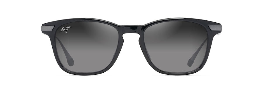 Mana'olana Polarized Classic Sunglasses