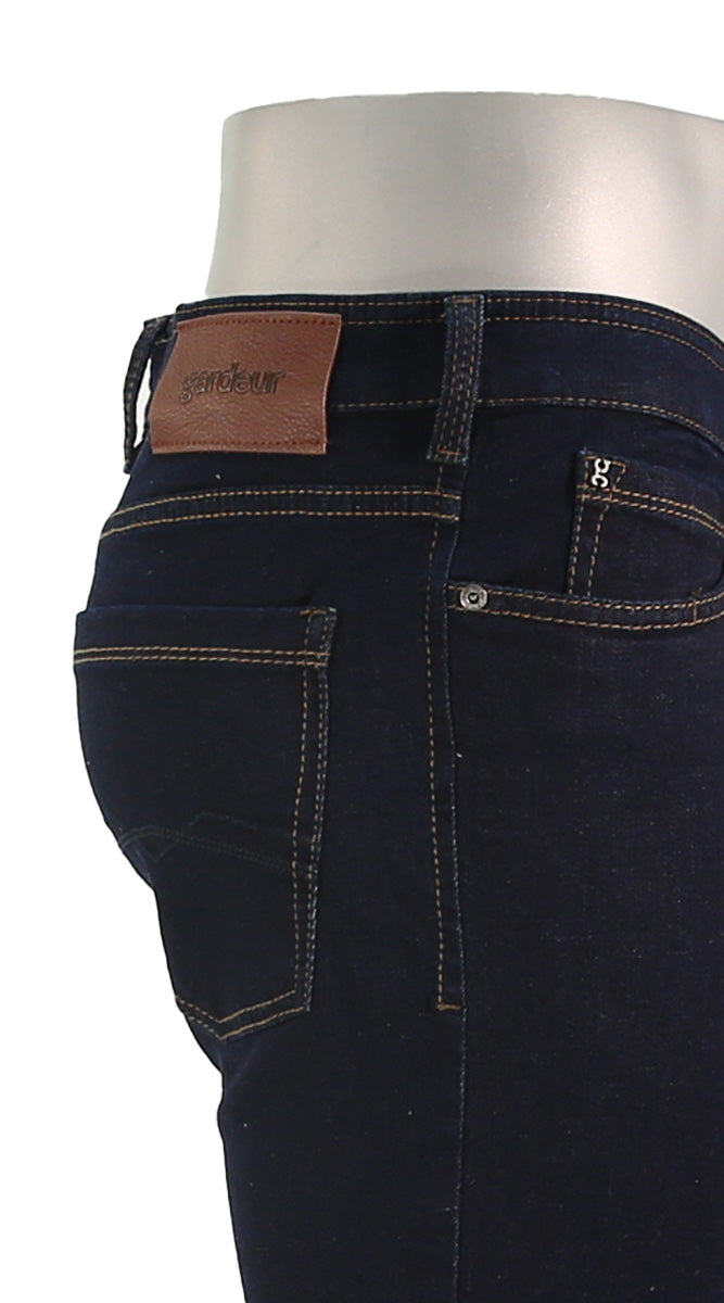 GARDEUR BATU JEANS, 7169