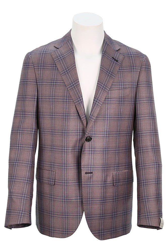 Corneliani Sport Coat