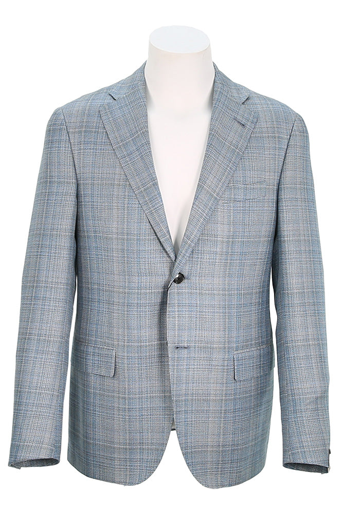 Corneliani Sport Coat