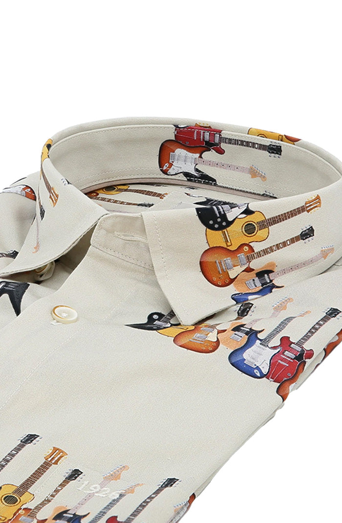 Haupt Short Sleeve Shirt