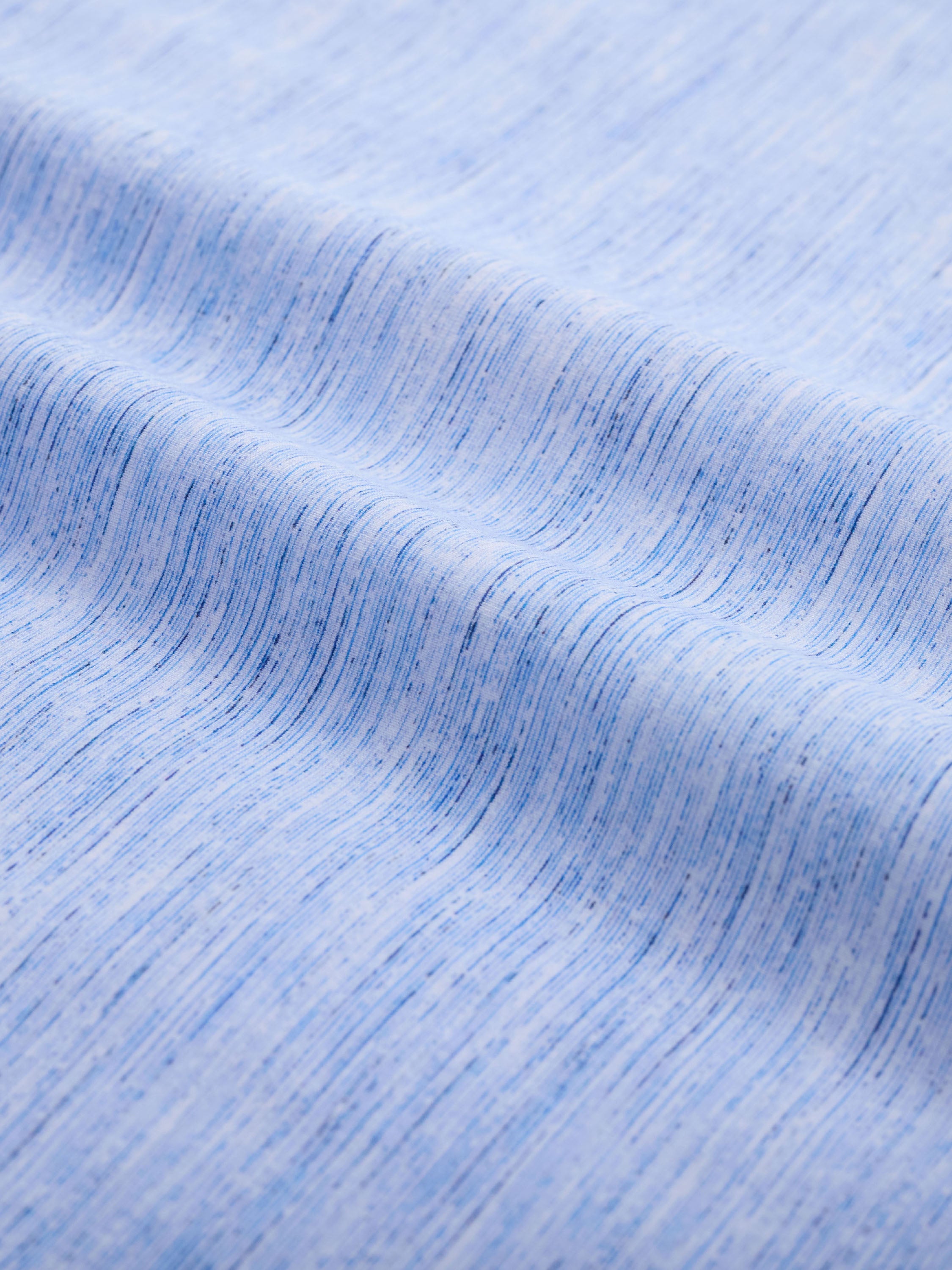 Bugatchi S/S Ooohcotton Miles