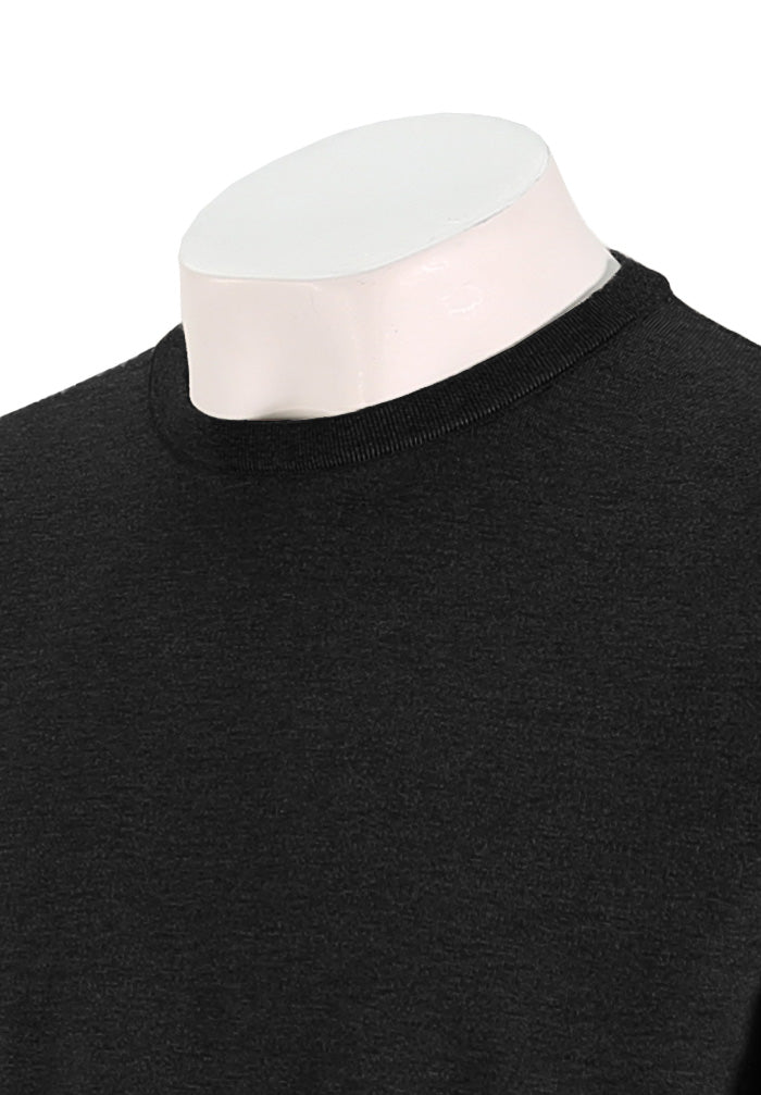 St. Croix Short Sleeve Crew Tee