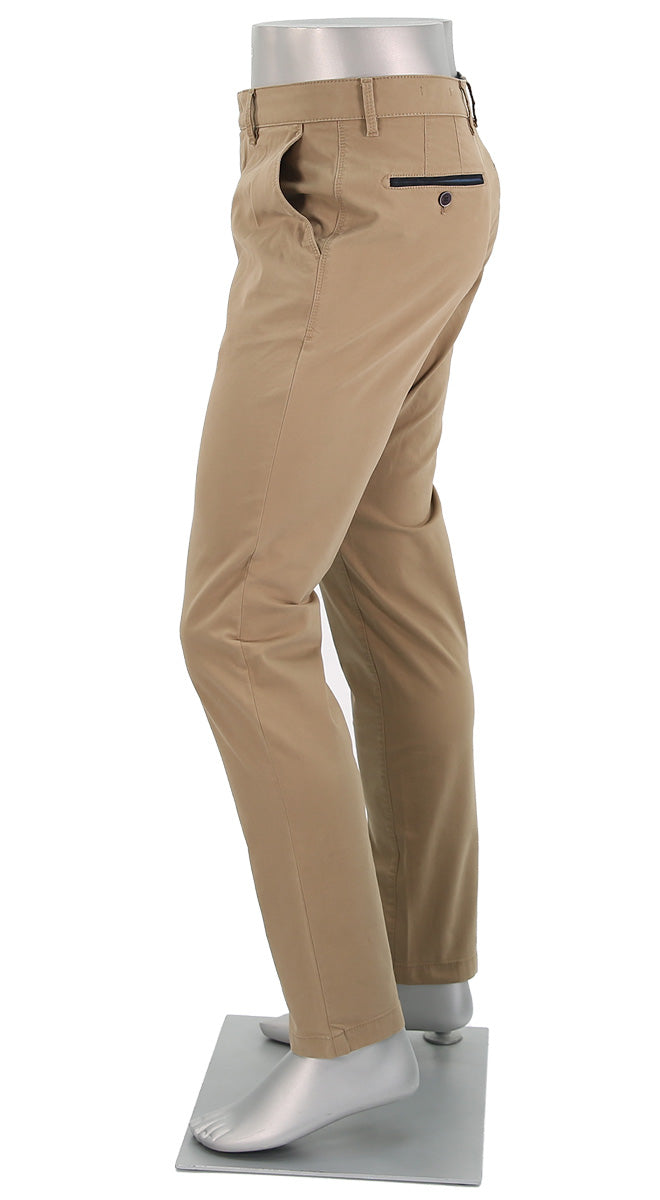 Gardeur Benny Everyday Essential Pants