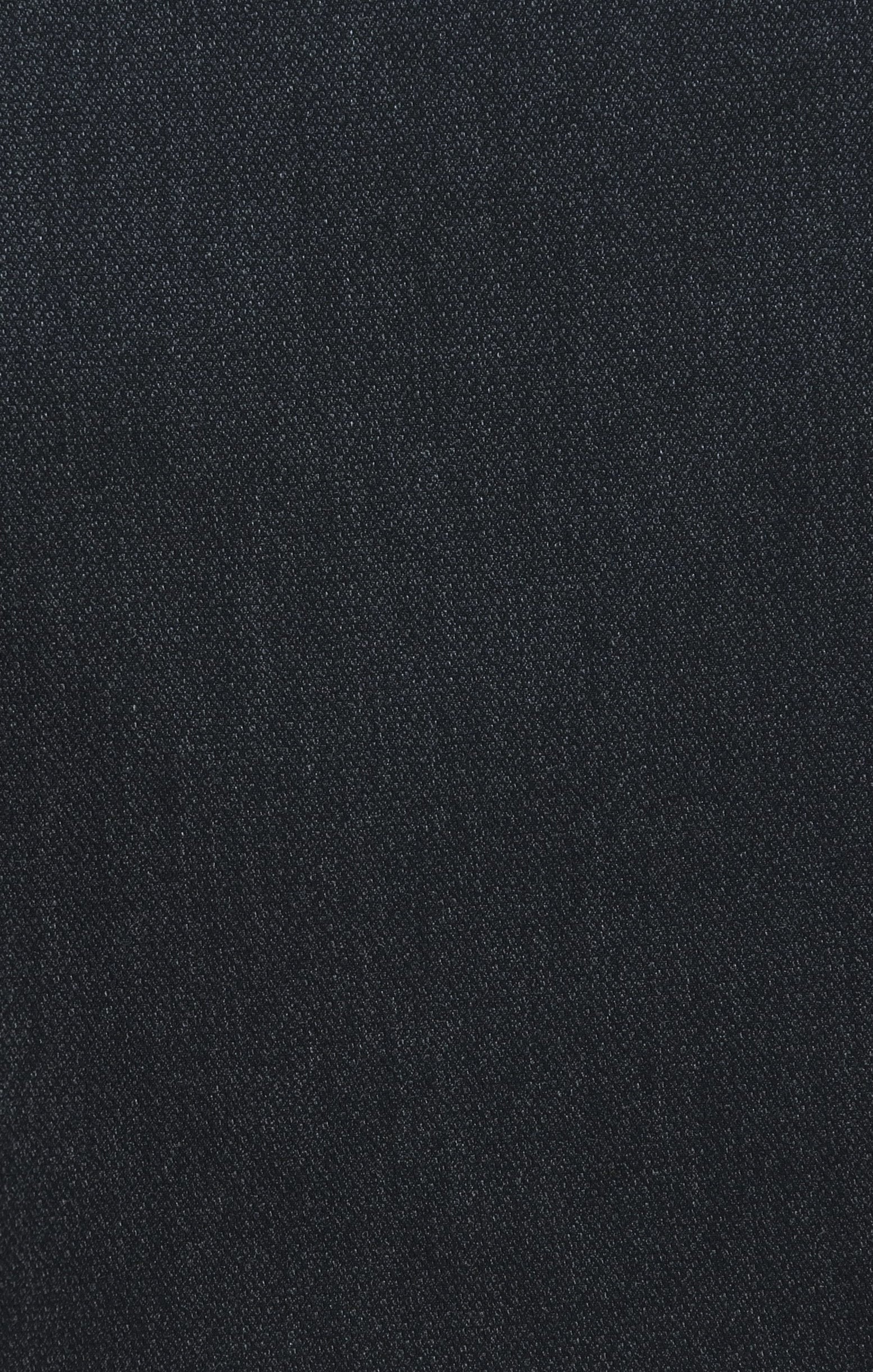 Alberto Stone Textured Ceramica