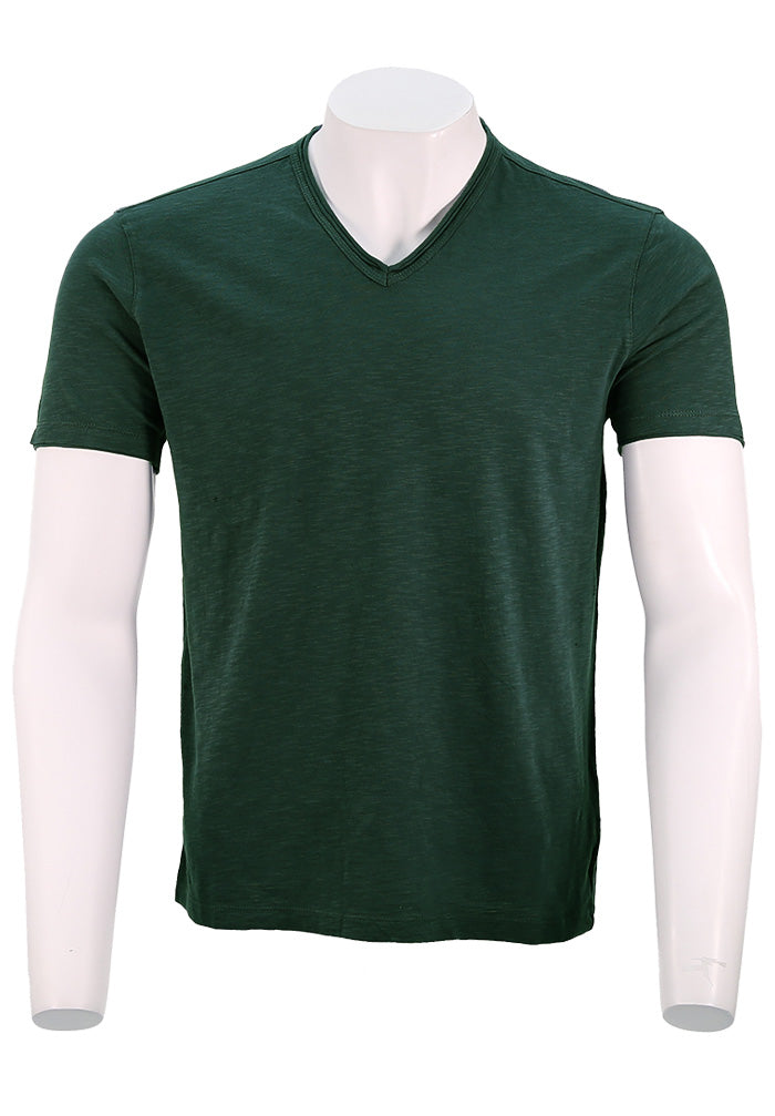John Varvatos V-Neck
