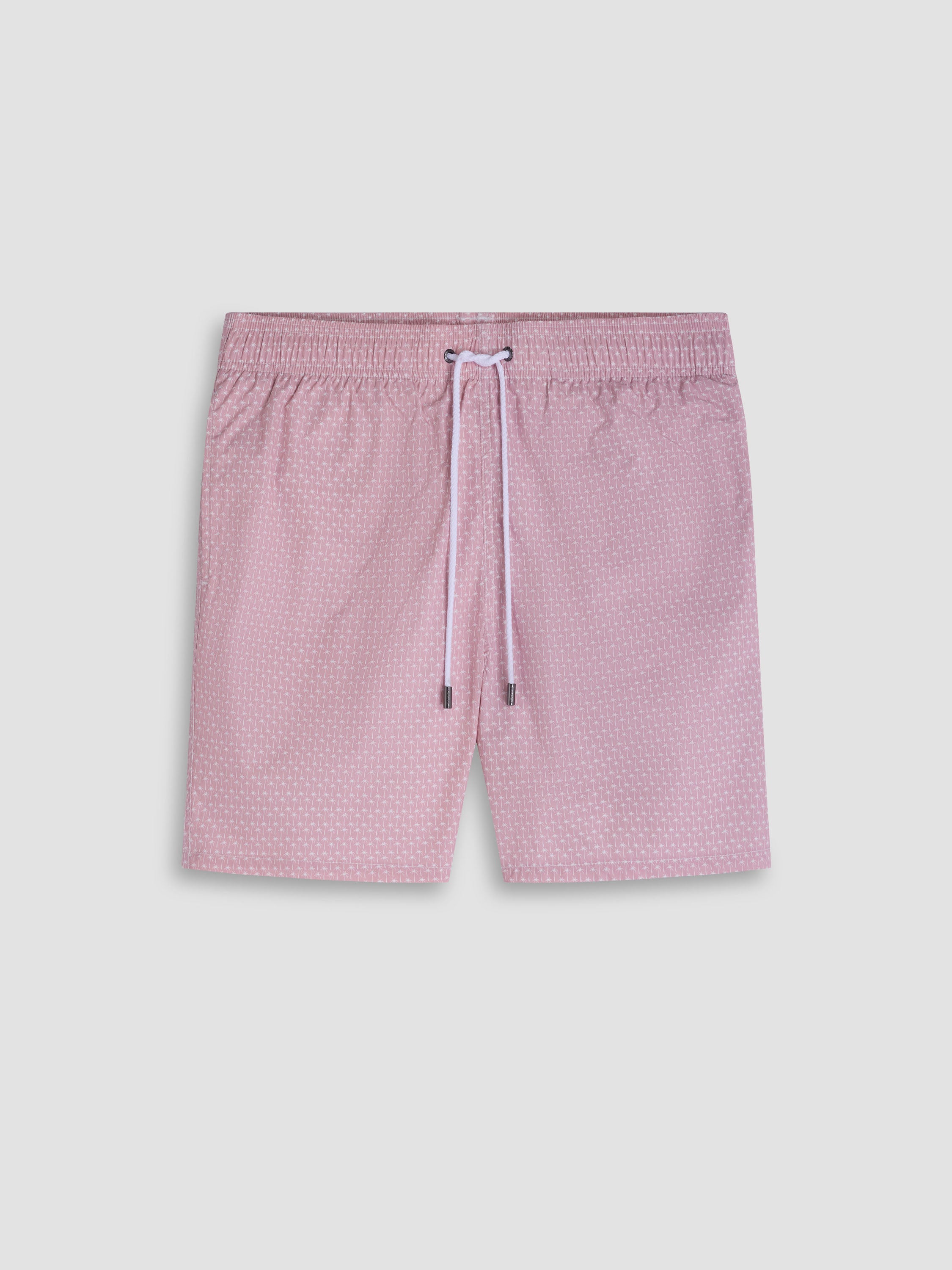 Bugatchi Swimwear, Pink