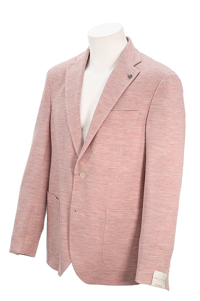 Jack Victor Sport Coat