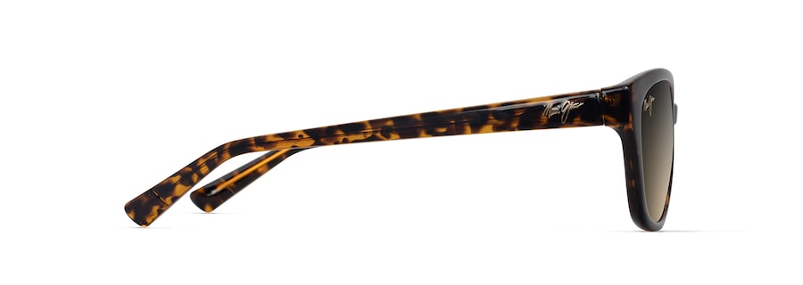 Maui Jim Punono Sunglasses