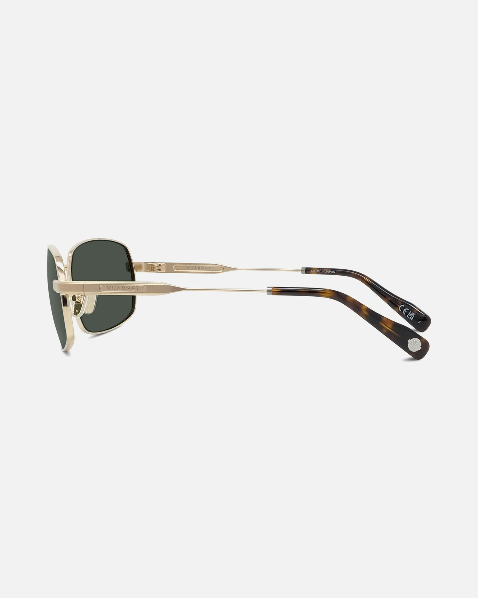 Vuarnet HORIZON 02 sunglasses