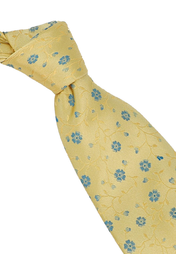 Italo Ferretti Tie