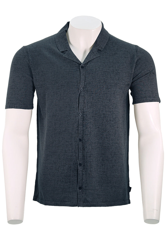 John Varvatos Short Sleeve Shirt