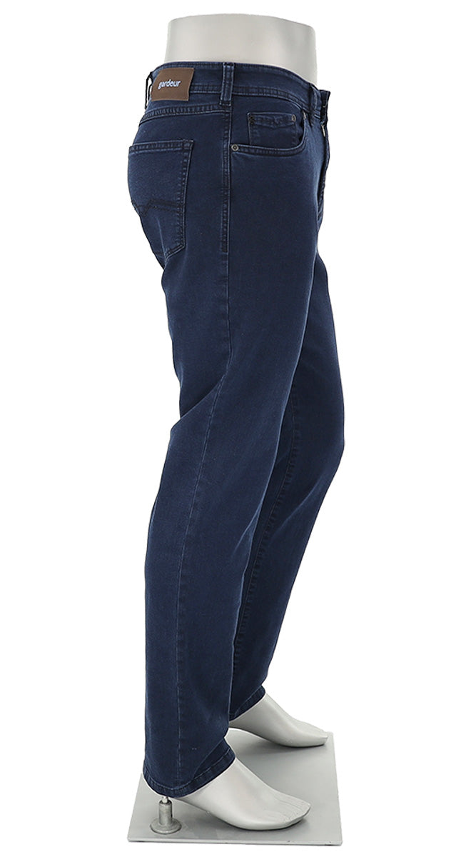 Bradley Gardeur pants