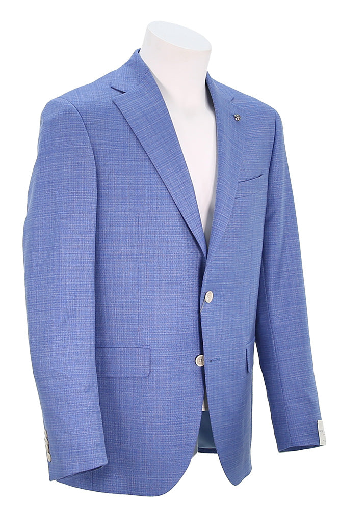 Jack Victor Sport Coat