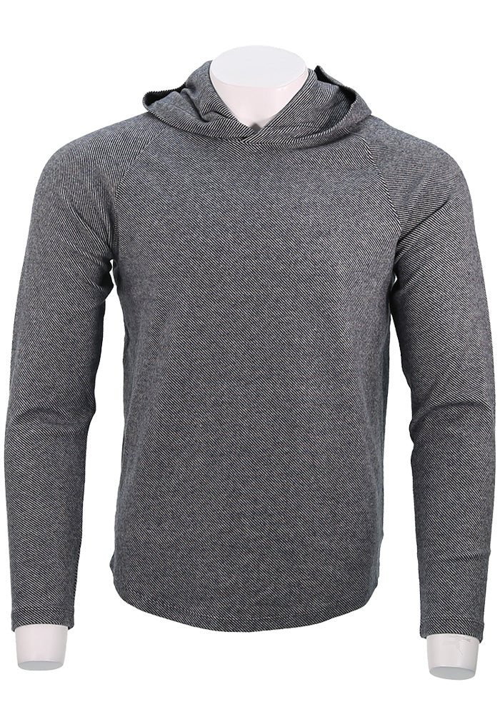 Vince Pullover Hoodie
