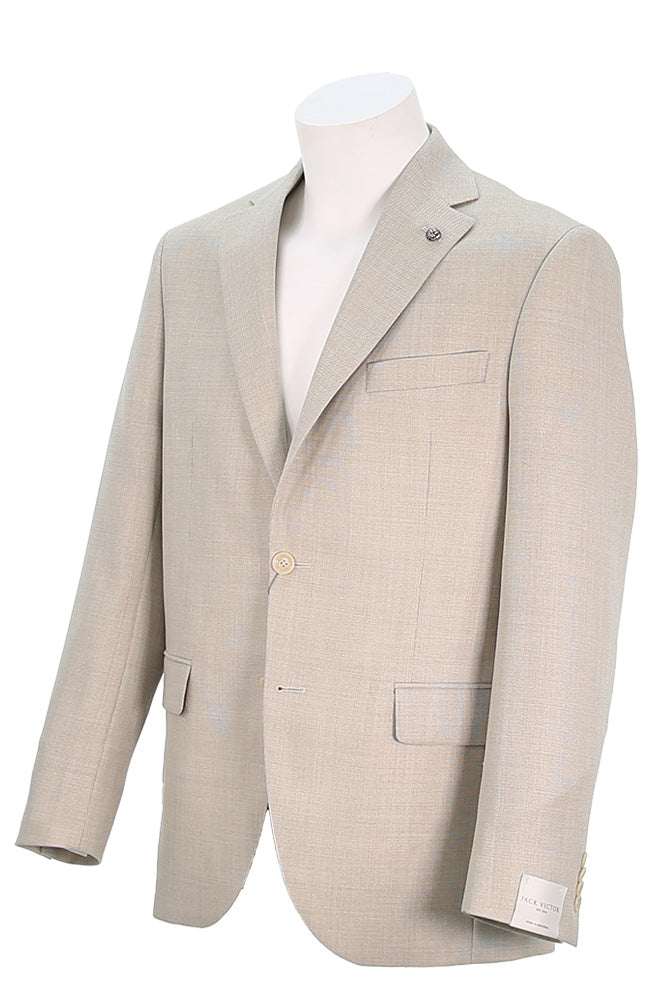 Jack Victor Sport Coat