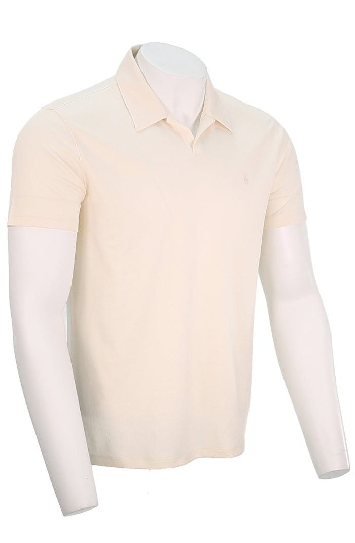 John Varvatos Hague S/S Polo