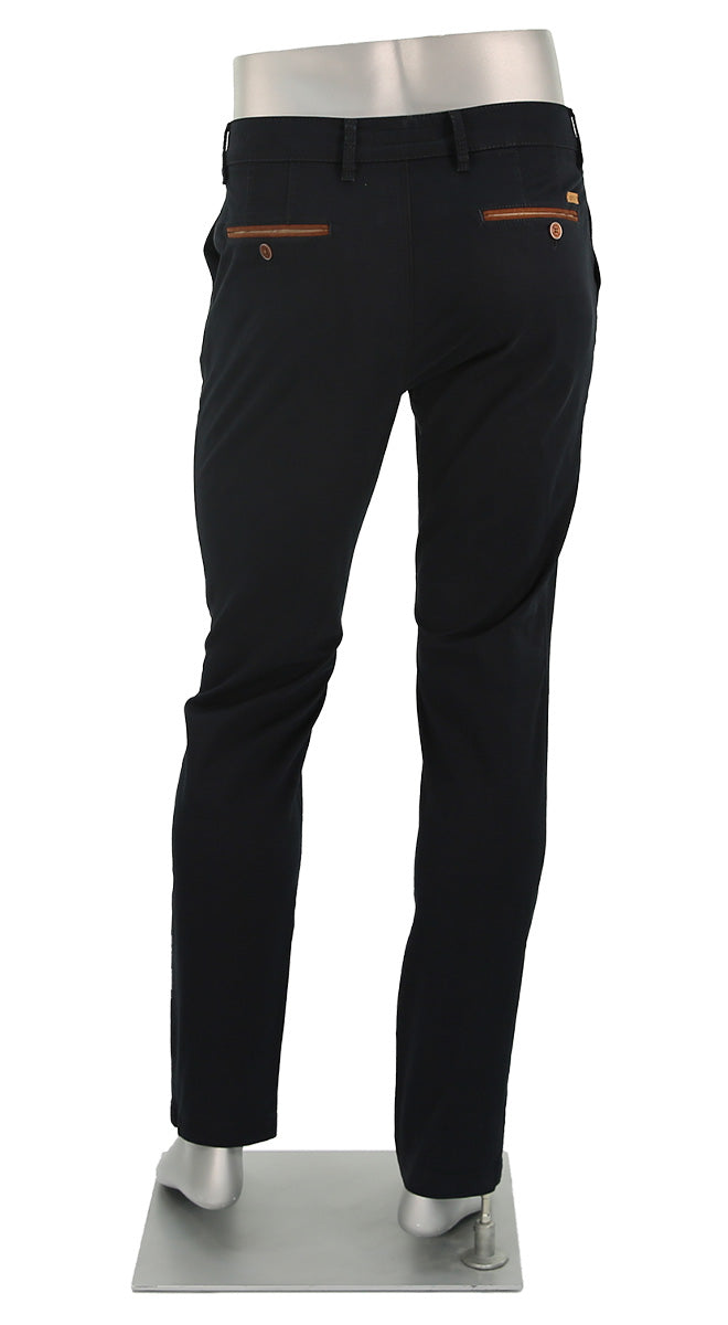 Gardeur Benny Everyday Essential Pants