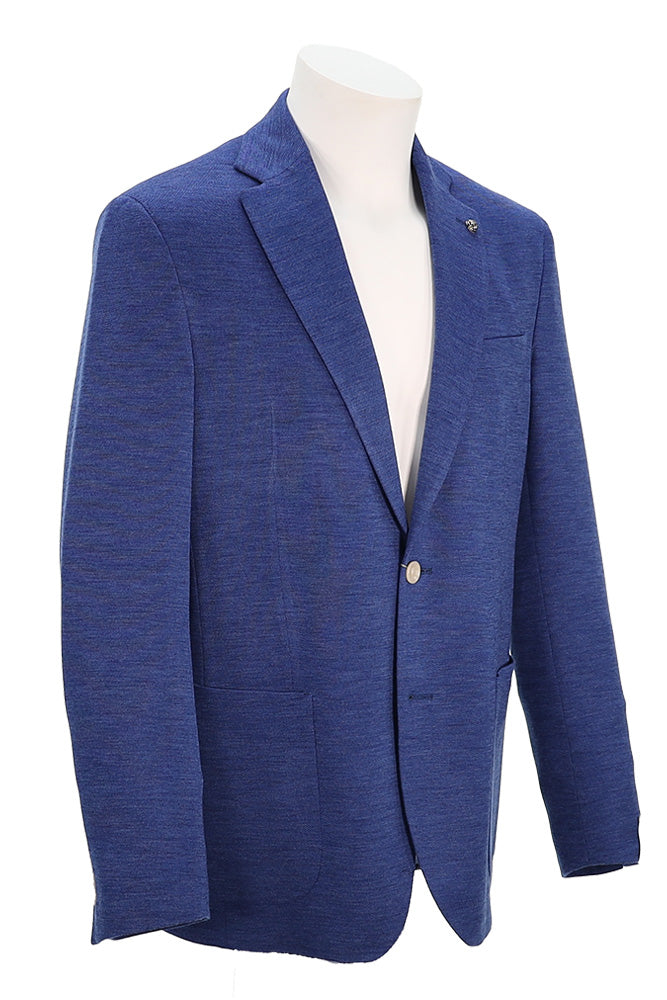 Jack Victor Sport Coat