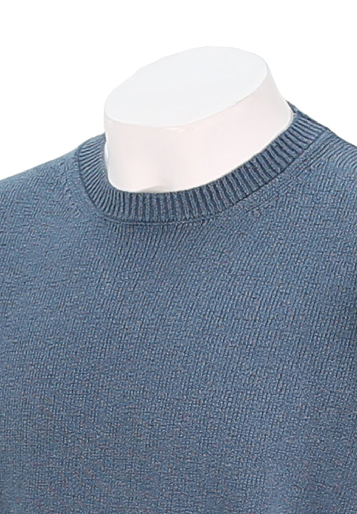 Corneliani L/S Sweater