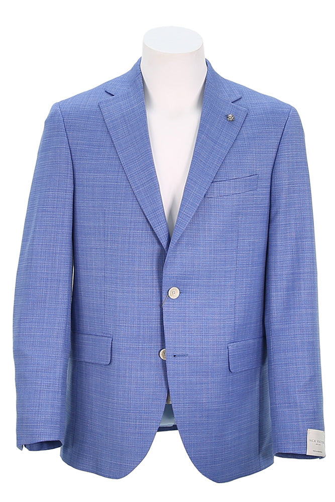 Jack Victor Sport Coat