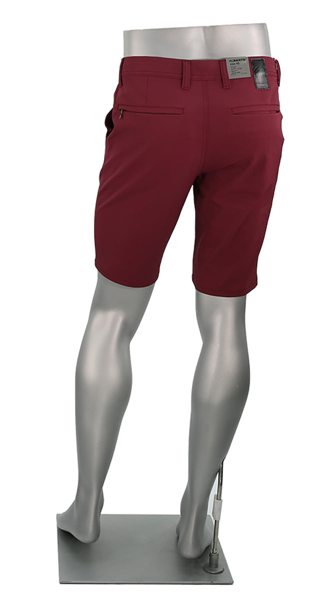 EARNIE GOLF 3X DRY SHORTS