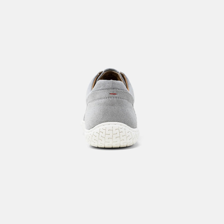 Piloti Shift Driving Sneaker, Chalk