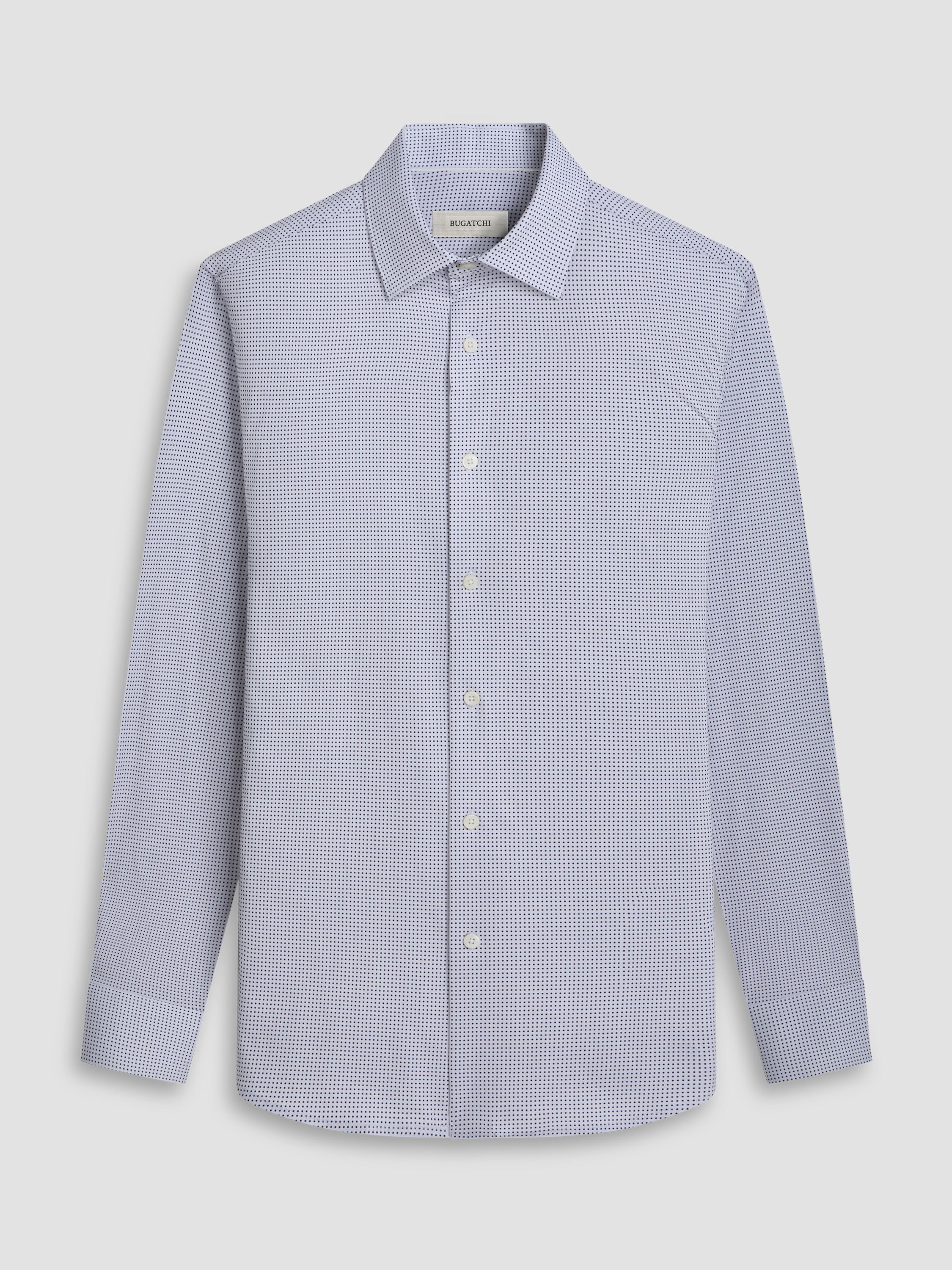 James Martini OoohCotton Shirt