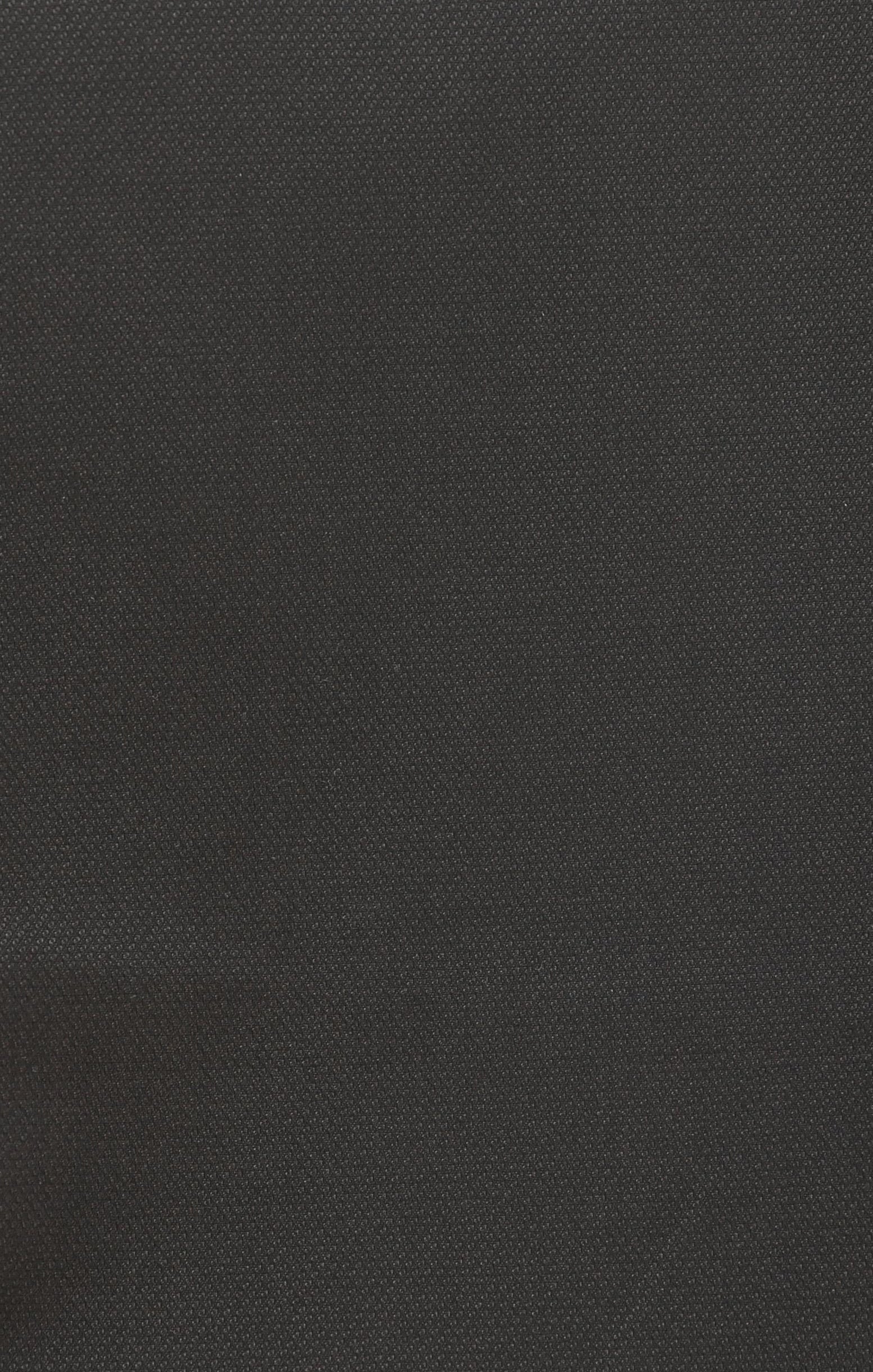 Alberto Stone Textured Ceramica