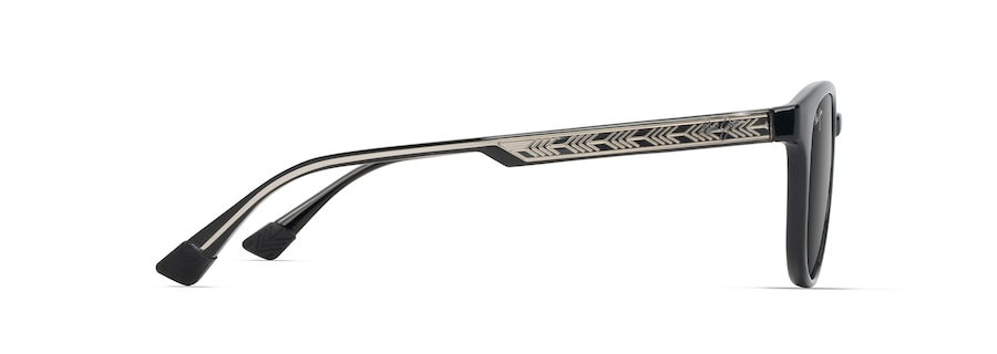 Maui Jim Hiehie Sunglasses – view 3