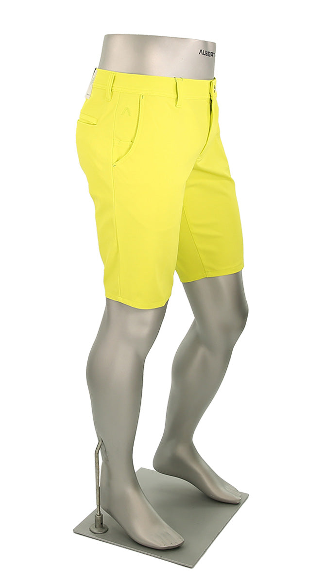 EARNIE GOLF 3X DRY SHORTS