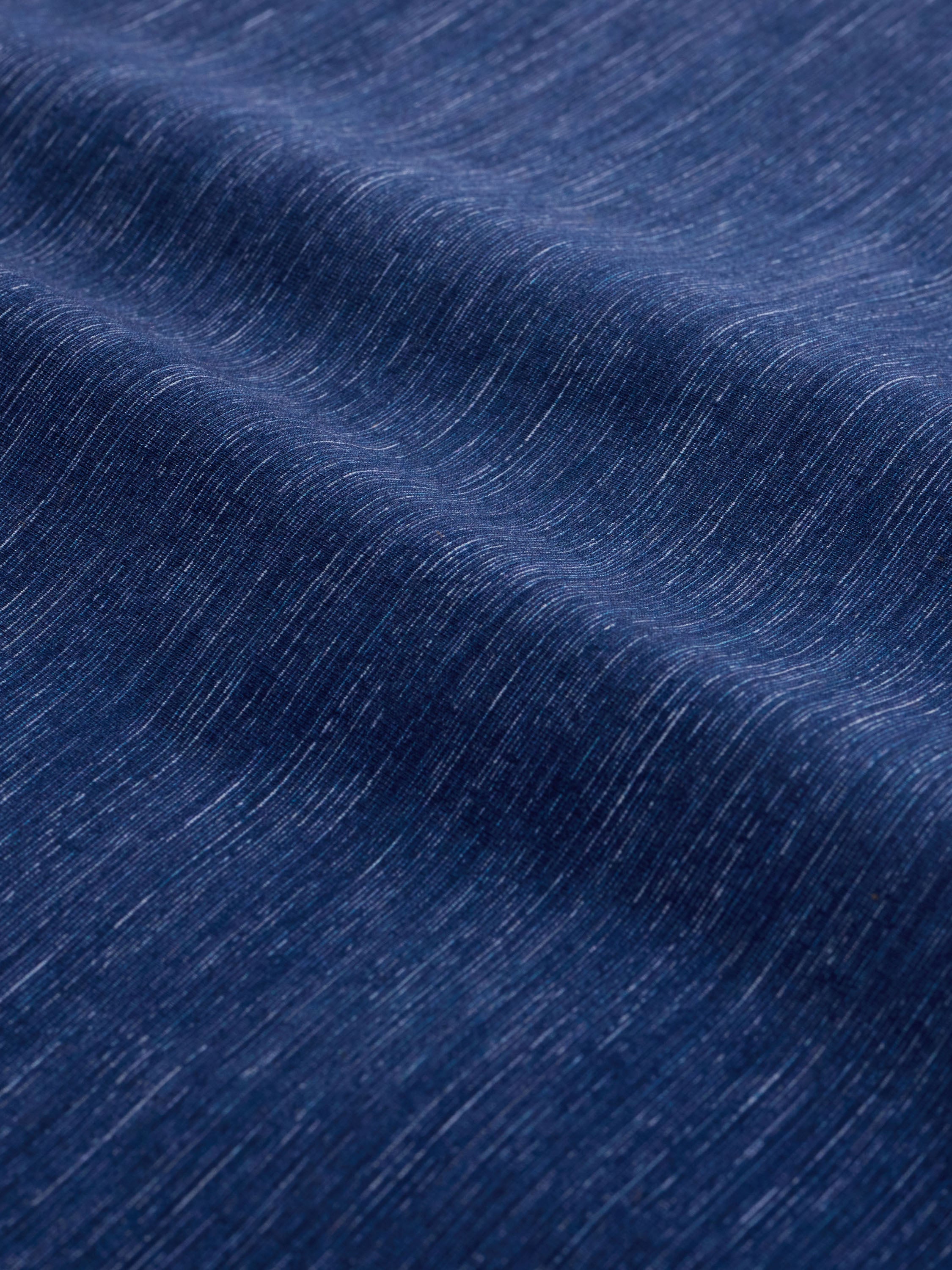 Bugatchi S/S Ooohcotton Miles