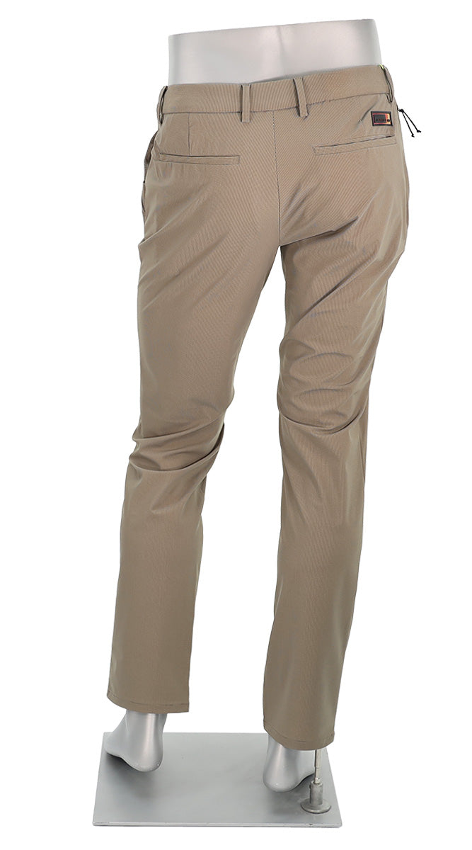 Alberto Rookie Revolutional Pant, 530