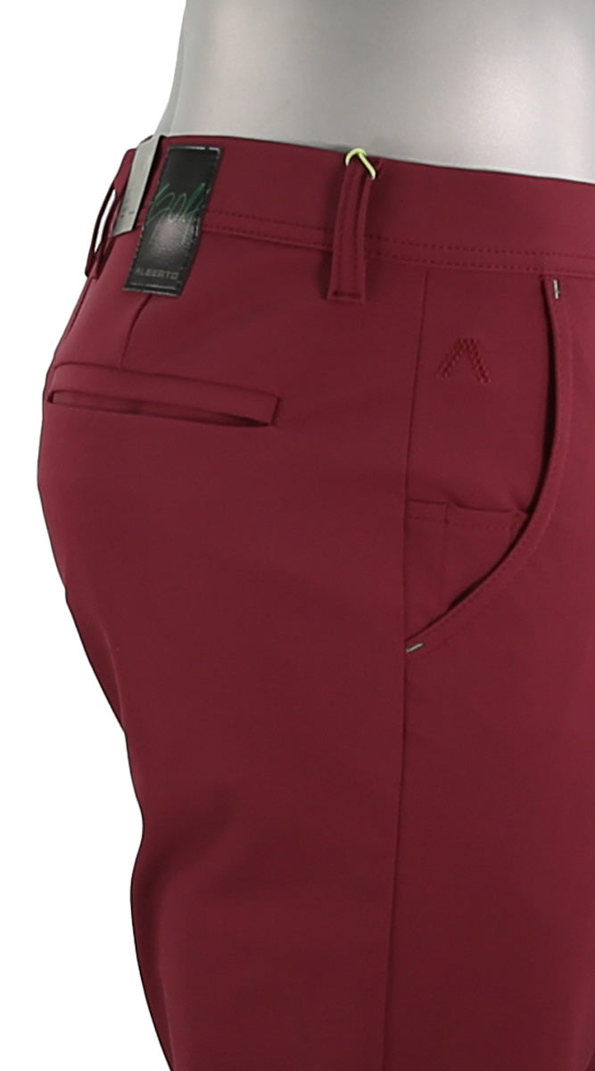EARNIE GOLF 3X DRY SHORTS