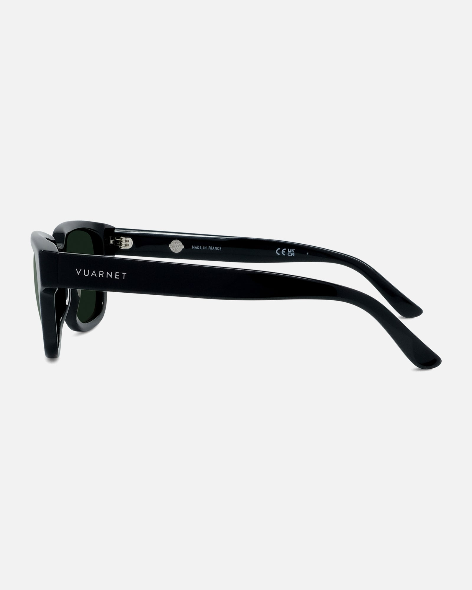 Vuarnet BELVEDERE 09 sunglasses