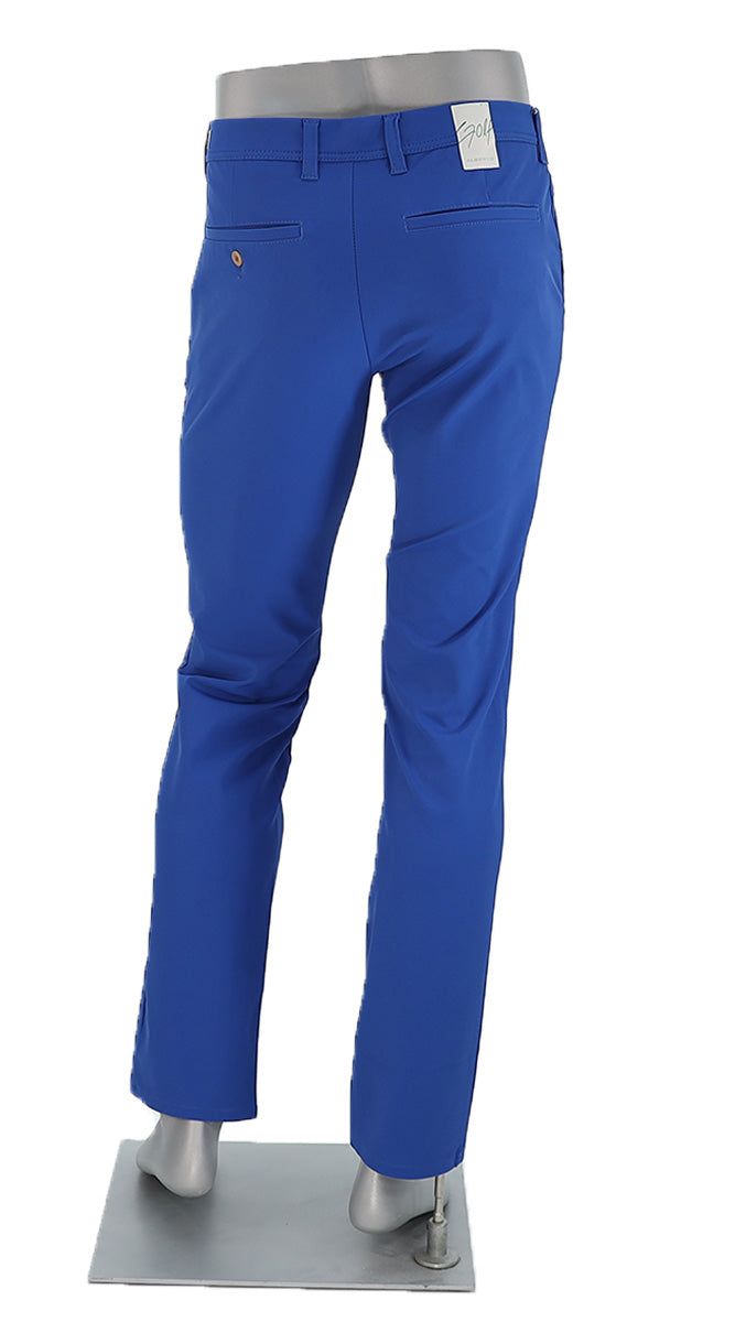 ROOKIE GOLF 3X DRY PANT