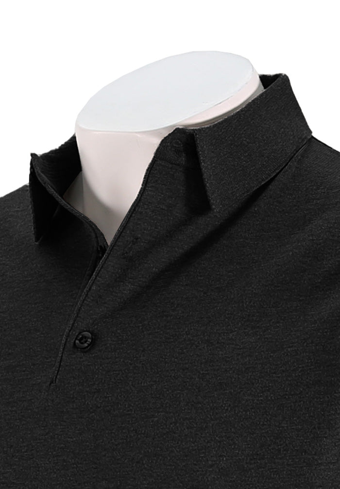 St. Croix Polo Sweater