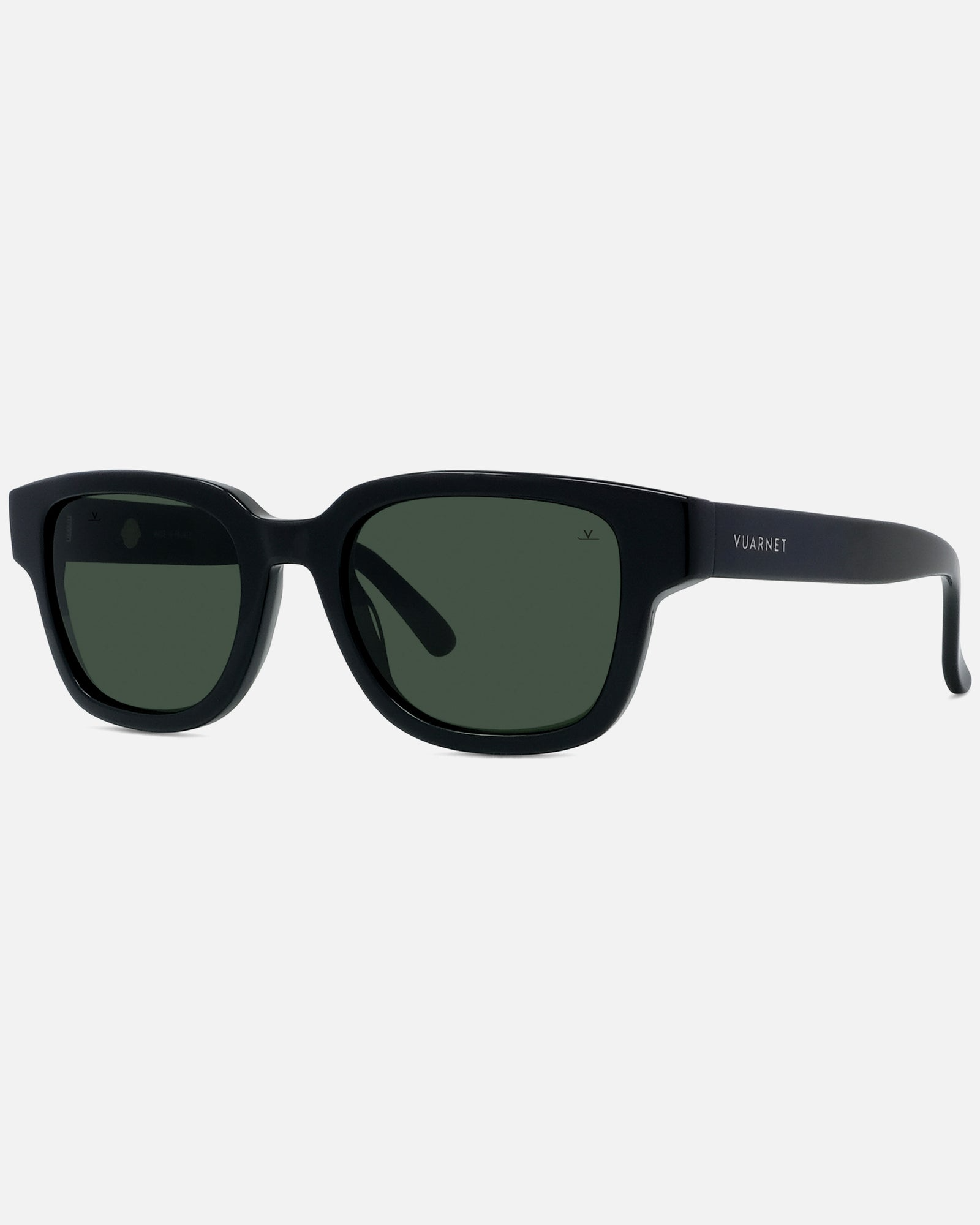 Vuarnet BELVEDERE 09 sunglasses