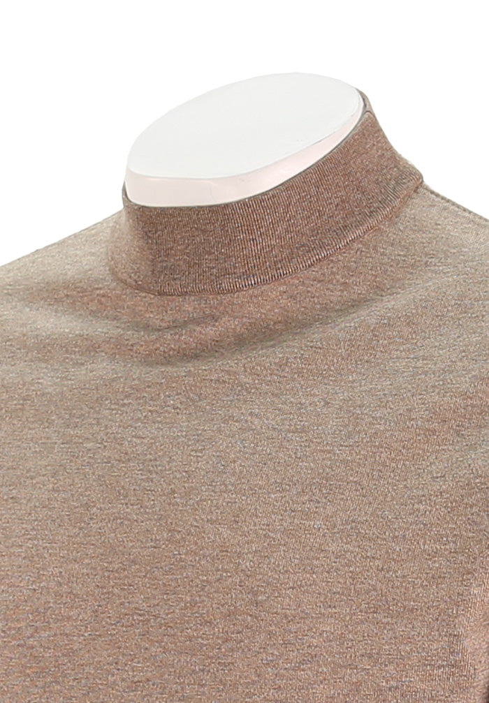 St. Croix Short Sleeve Pullover – view 2