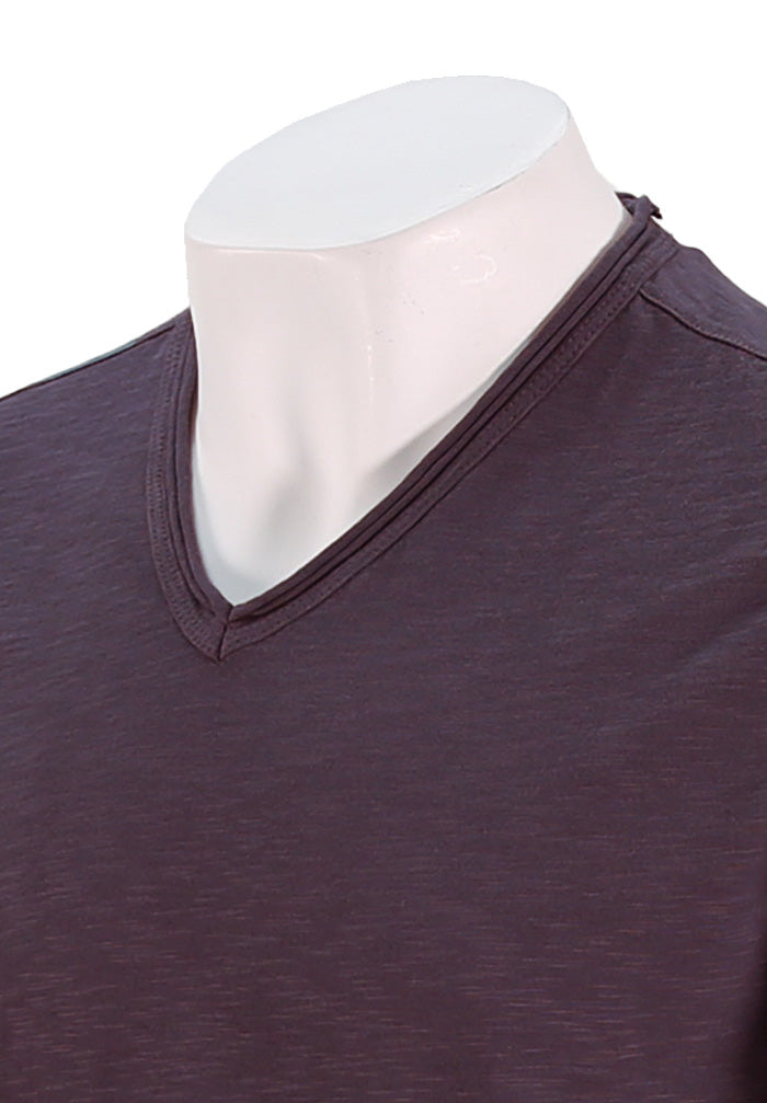 John Varvatos V-Neck