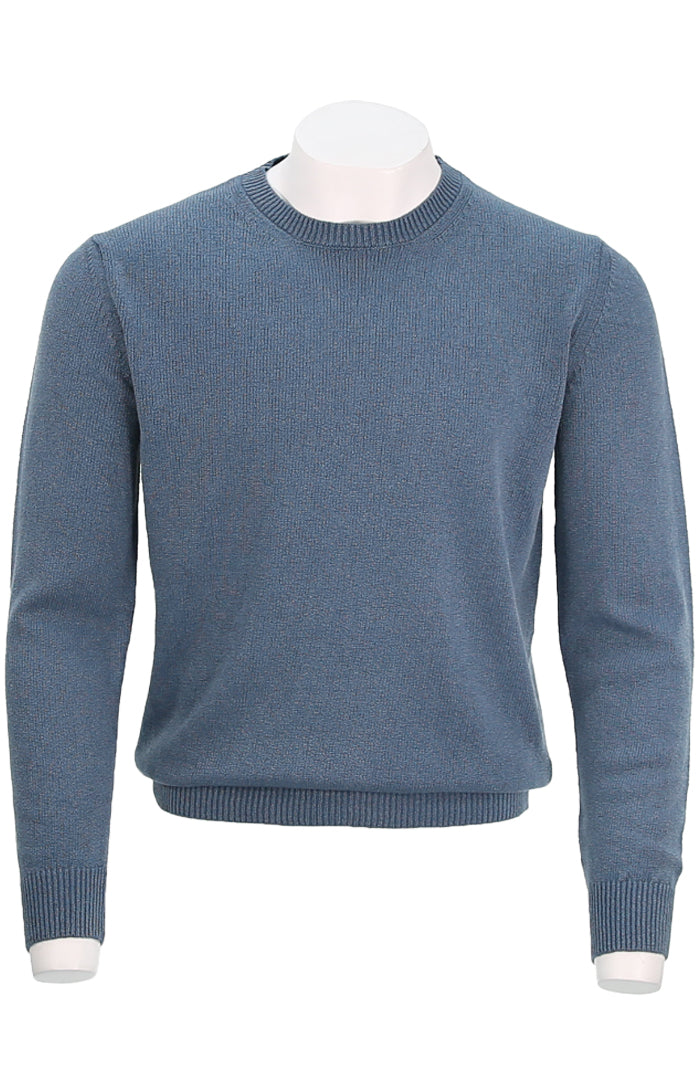 Corneliani L/S Sweater