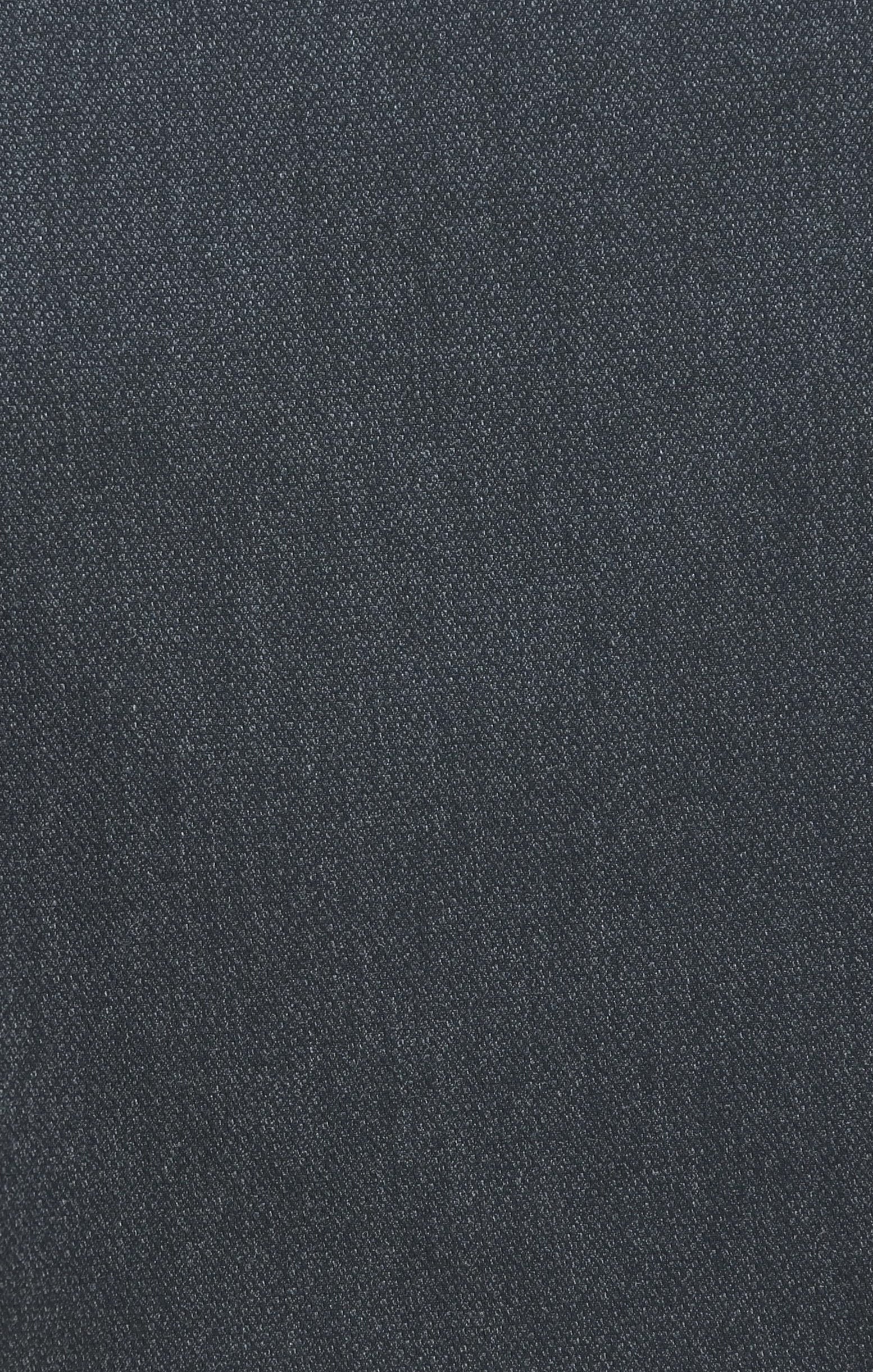 Alberto Stone Textured Ceramica