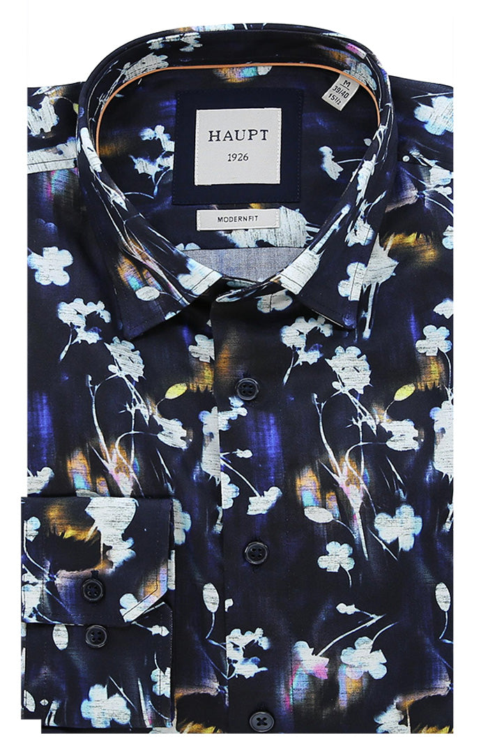 Haupt Long Sleeve Shirt