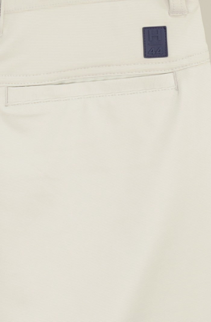 Halsey Breakwater Shorts, Stripe Cream – view 5