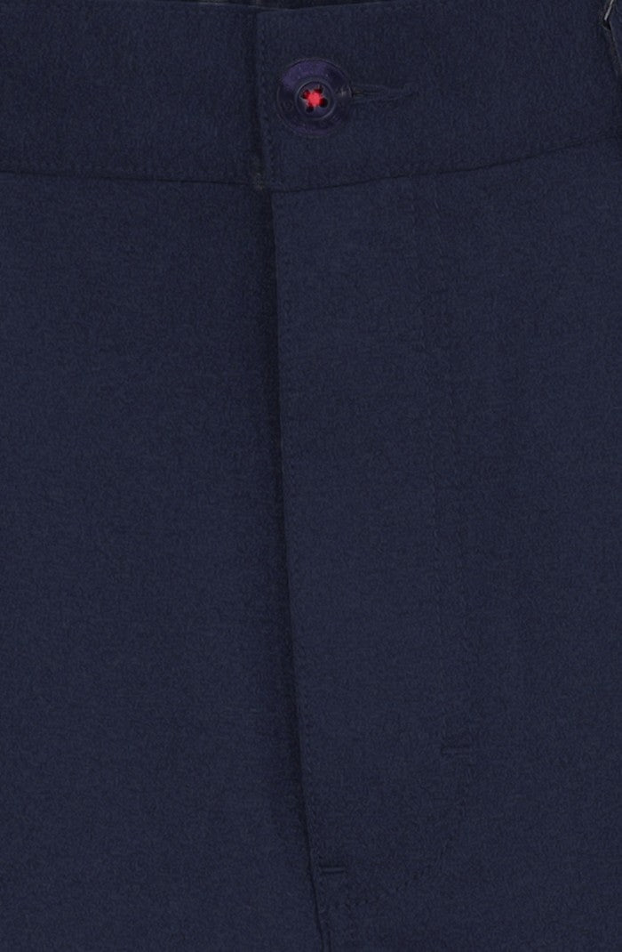 Halsey Breakwater Shorts, Deep Navy – view 4