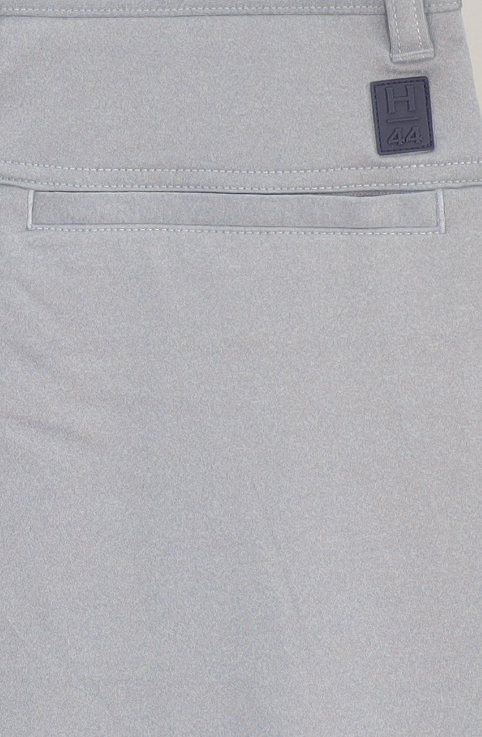 Halsey Breakwater Shorts, Heather Warm Grey – view 5