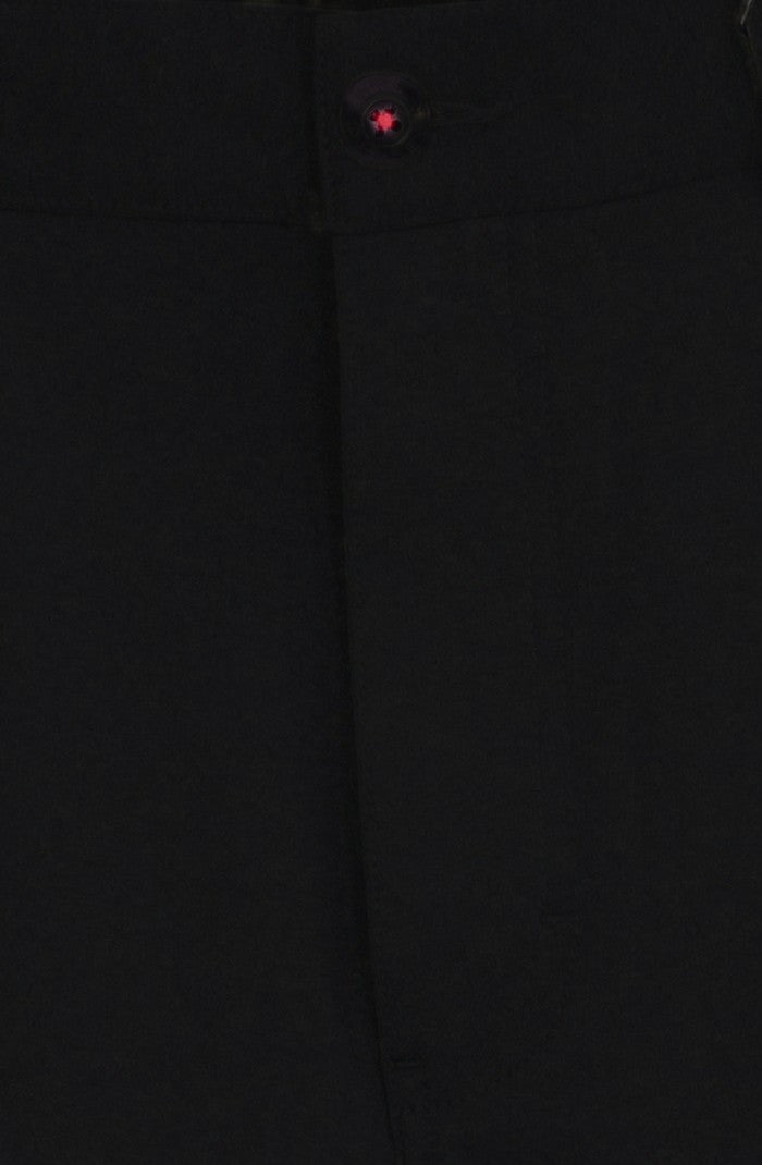 Halsey Breakwater Shorts, Heather Black – view 4