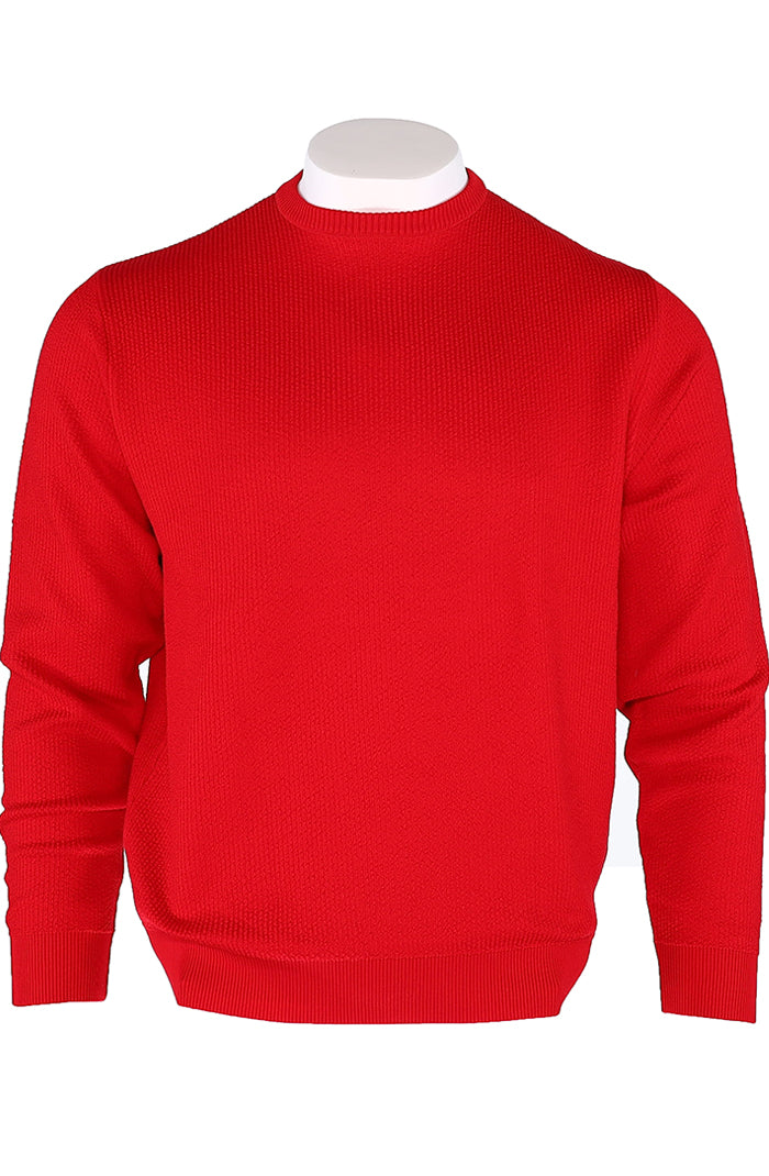 EUC St Croix Shop XXXL-long store Mens Sweaters